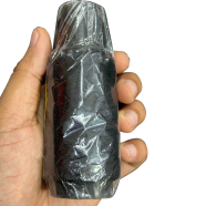 Nylon Thread And Cord For Jewelry Making And Beading image