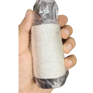 Nylon Thread And Cord For Jewelry Making And Beading image