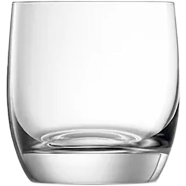 OCEAN Lucaris Crystal Double Rock 395ml - 1LT03DR14E image