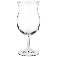 OCEAN Hrricane Tumbler 450ml image