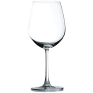 OCEAN Madison Bordeaux 600ml image