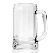 OCEAN Munich Mug Lugano 355 ml 1 Pcs image