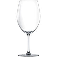 OCEAN Lucaris Crystal Goblet 755ml image
