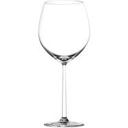 OCEAN Lucaris Crystal Goblet 655ml image