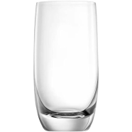 OCEAN Lucaris Crystal Tumbler 285ml image