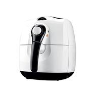 OCEAN OAF-5010 Air Fryer 3.5L White image