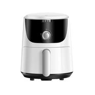 OCEAN OAF-5118 Air Fryer 4L White image