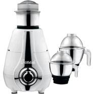 OCEAN Blender Ocean (3 In 1) 550w White Indian image