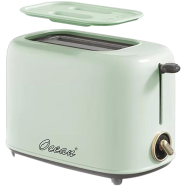 OCEAN Toaster Bread 2 Slice image
