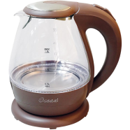 OCEAN OEK1520 Kettle Electric image