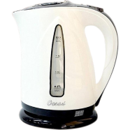 OCEAN OEK1738A Kettle Electric image