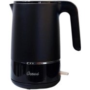 OCEAN OEK8720 Kettle Electric image