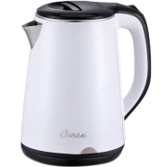 OCEAN OEKS53 Kettle Electric 1.8 Ltr. image