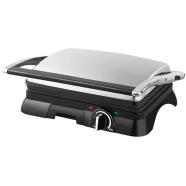 OCEAN Press Grill 4 Slice image