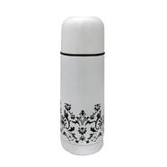 OCEAN OVF-350 Flask White image