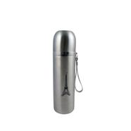 OCEAN OVF-750C Flask White image