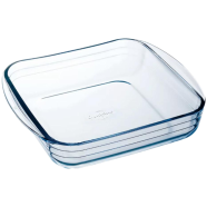 OCUISINE Roaster Square 1.6 Ltr. (25x22x5) cm image