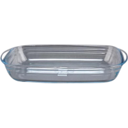 OCUISINE Roaster Rectangular 2.6 Ltr. (35x22x5) cm image