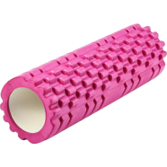 OEM Roller Foam large for painting-17 INCH - YR19006 icon