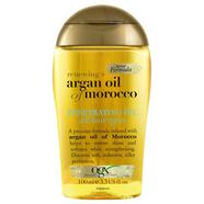 OGX Argan Oil of Morocco Penetrating Oil 100ml image