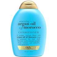 OGX Renewing Argan Oil Of Morocco Conditioner 385 ml image