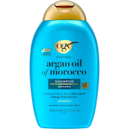 OGX Renewing Argan Oil of Morocco Shampoo 385ml image