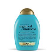 OGX Renewing Plus Argan Oil Morocco Conditioner 385ml image