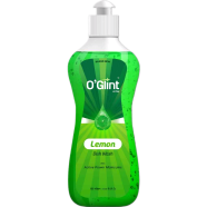 O’Glint Lemon Dishwash 1000ml image