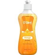 O’Glint Orange Dishwash 1000ml image