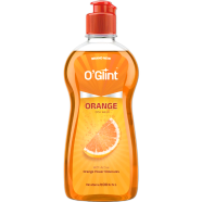 O’Glint Orange Dishwash 500ml image