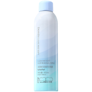 OKANEN Pure Milk Foam Hair Removal Mousse Spray-300ml image