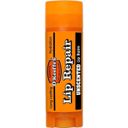 OKeeffe's Lip Repair Stick Original 4.2 gm image