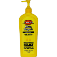 O'Keeffe's Skin Repair 48H Body Lotion Pump 325ml image