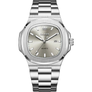 OLEVS 3696 Luxury Mens Quartz Watch image