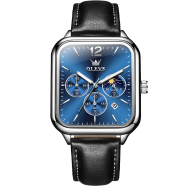 OLEVS 9914 Original Men's Quartz Watch image