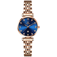 OLEVS Brand New Ladies Fashion Quartz Watch image