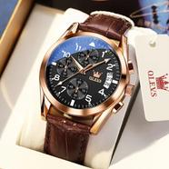 OLEVS Luxury Watch for Men image