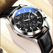 OLEVS Luxury Watch for Men image
