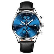 OLEVS Multifunctional Quartz Watch image