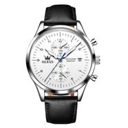 OLEVS Multifunctional Quartz Watch image