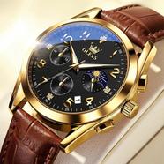 OLEVS Sport Multi-function Men Wristwatch image