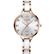 OLEVS Women Luxury Watch image