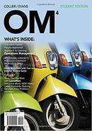OM4 image