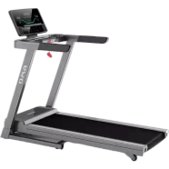 OMA EASY TO USE WITH STRONG MOTOR TREADMILL - 7418EA image