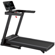 OMA EASY TO USE WITH STRONG MOTOR TREADMILL - 7418EA image