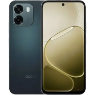 OPPO A6 (8/256GB) SmartPhone image