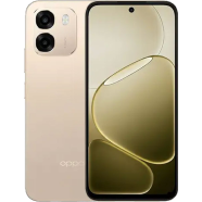 OPPO A6 (8/256GB) SmartPhone image