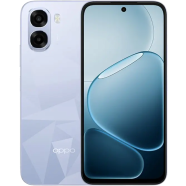 OPPO A6k (4/128 GB) SmartPhone image