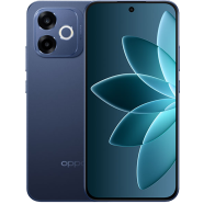 OPPO A6s Pro (8/256 GB) SmartPhone image