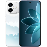 OPPO A6s Pro (8/256 GB) SmartPhone image